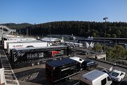 Porsche Sports Cup Deutschland - 5. Lauf Spa Francorchamp 2019 - Foto: Gruppe C Photography