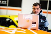 Porsche Sports Cup Deutschland - 5. Lauf Spa Francorchamp 2019 - Foto: Gruppe C Photography