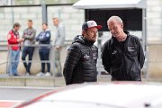 Porsche Sports Cup Deutschland - 5. Lauf Spa Francorchamp 2019 - Foto: Gruppe C Photography
