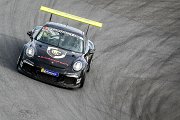 Porsche Sports Cup Deutschland - 6. Lauf Hockenheim II 2019 - Foto: Gruppe C Photography