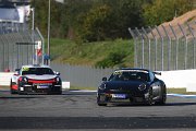 Porsche Sports Cup Deutschland - 6. Lauf Hockenheim II 2019 - Foto: Gruppe C Photography