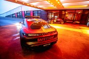 Porsche Sports Cup Saisonabschlussfeier 2019, Porsche Leipzig - Foto: Gruppe C