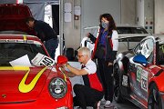 Porsche Sports Cup Deutschland - 1. Lauf Red Bull Ring 2020 - Foto: Gruppe C Photography