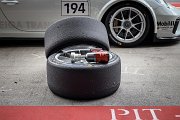 Porsche Sports Cup Deutschland - 1. Lauf Red Bull Ring 2020 - Foto: Gruppe C Photography