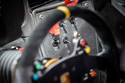 Porsche Sports Cup Deutschland - 1. Lauf Red Bull Ring 2020 - Foto: Gruppe C Photography
