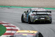 Porsche Sports Cup Deutschland - 1. Lauf Red Bull Ring 2020 - Foto: Gruppe C Photography