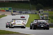 Porsche Sports Cup Deutschland - 1. Lauf Red Bull Ring 2020 - Foto: Gruppe C Photography