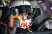 Porsche Sports Cup Deutschland - 2. Lauf Motorsport-Arena Oschersleben 2020 - Foto: Gruppe C Photography