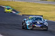 Porsche Sports Cup Deutschland - 2. Lauf Motorsport-Arena Oschersleben 2020 - Foto: Gruppe C Photography