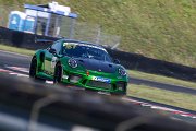 Porsche Sports Cup Deutschland - 2. Lauf Motorsport-Arena Oschersleben 2020 - Foto: Gruppe C Photography