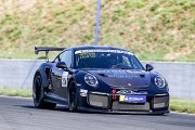 Porsche Sports Cup Deutschland - 2. Lauf Motorsport-Arena Oschersleben 2020 - Foto: Gruppe C Photography