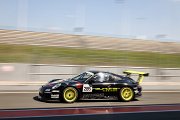 Porsche Sports Cup Deutschland - 2. Lauf Motorsport-Arena Oschersleben 2020 - Foto: Gruppe C Photography