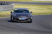 Porsche Sports Cup Deutschland - 2. Lauf Motorsport-Arena Oschersleben 2020 - Foto: Gruppe C Photography