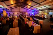 Bild-0006-PSC320_21611ES_NH