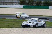 Porsche Sports Cup Deutschland - 3. Lauf Lausitzring 2020 - Foto: Gruppe C Photography