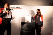 Porsche Sports Cup Deutschland - 4. Lauf Hockenheimring 2020 - Foto: Gruppe C Photography