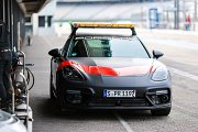 Porsche Sports Cup Deutschland - 4. Lauf Hockenheimring 2020 - Foto: Gruppe C Photography