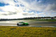 Porsche Sports Cup Deutschland - 4. Lauf Hockenheimring 2020 - Foto: Gruppe C Photography