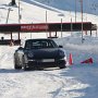 IMG_6237