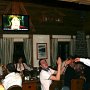 IMG_7028