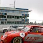 IMG_1543