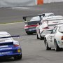 IMG_1306