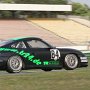 IMG_3551