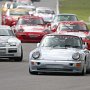 IMG_3676