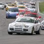 IMG_3765