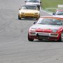 IMG_3790