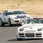 IMG_4678