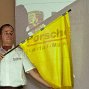 PCC_Salzburgring_2010-003