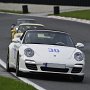 PCC_Salzburgring_2010-012