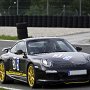 PCC_Salzburgring_2010-016