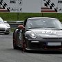 PCC_Salzburgring_2010-040