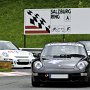 PCC_Salzburgring_2010-042