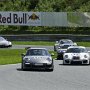 PCC_Salzburgring_2010-070