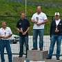 PCC_Salzburgring_2010-168
