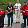 PCC_Salzburgring_2010-169