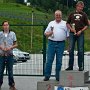 PCC_Salzburgring_2010-170