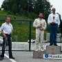 PCC_Salzburgring_2010-171