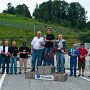 PCC_Salzburgring_2010-175