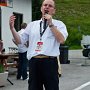 PCC_Salzburgring_2010-181