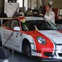 SPC510_TU0911