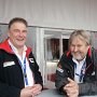 SPC510_TU3498