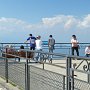 Cay_2010.198