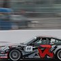 Porsche Sports Cup Deutschland, Hockenheimring (2010-10-23): Foto: Jan Brucke