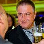 Saisonabschlussfeier: Porsche Sports Cup 2010