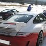 1J6C578711-Wintertraining-Lungau-