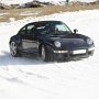 1J6C580411-Wintertraining-Lungau-